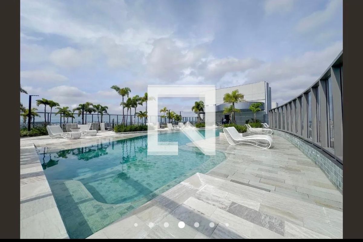 Foto 48