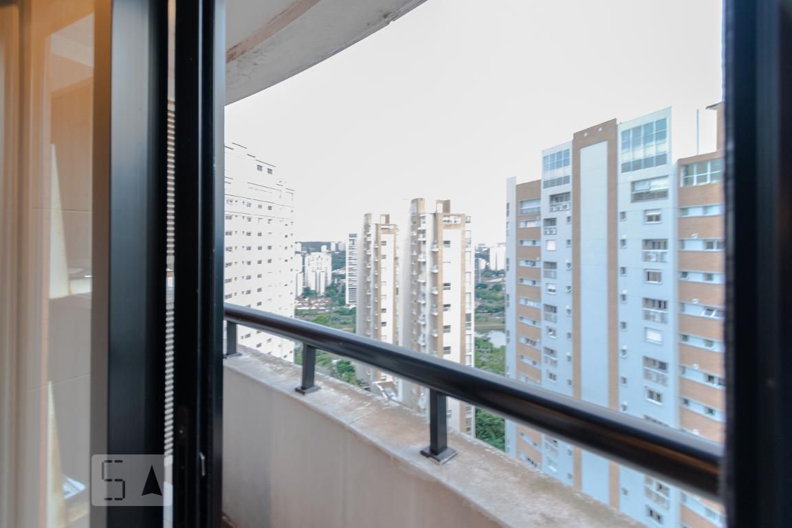 Foto 47