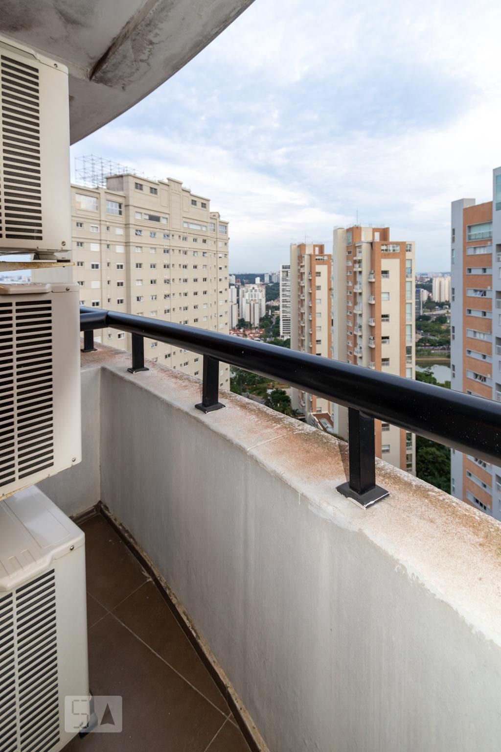 Foto 48
