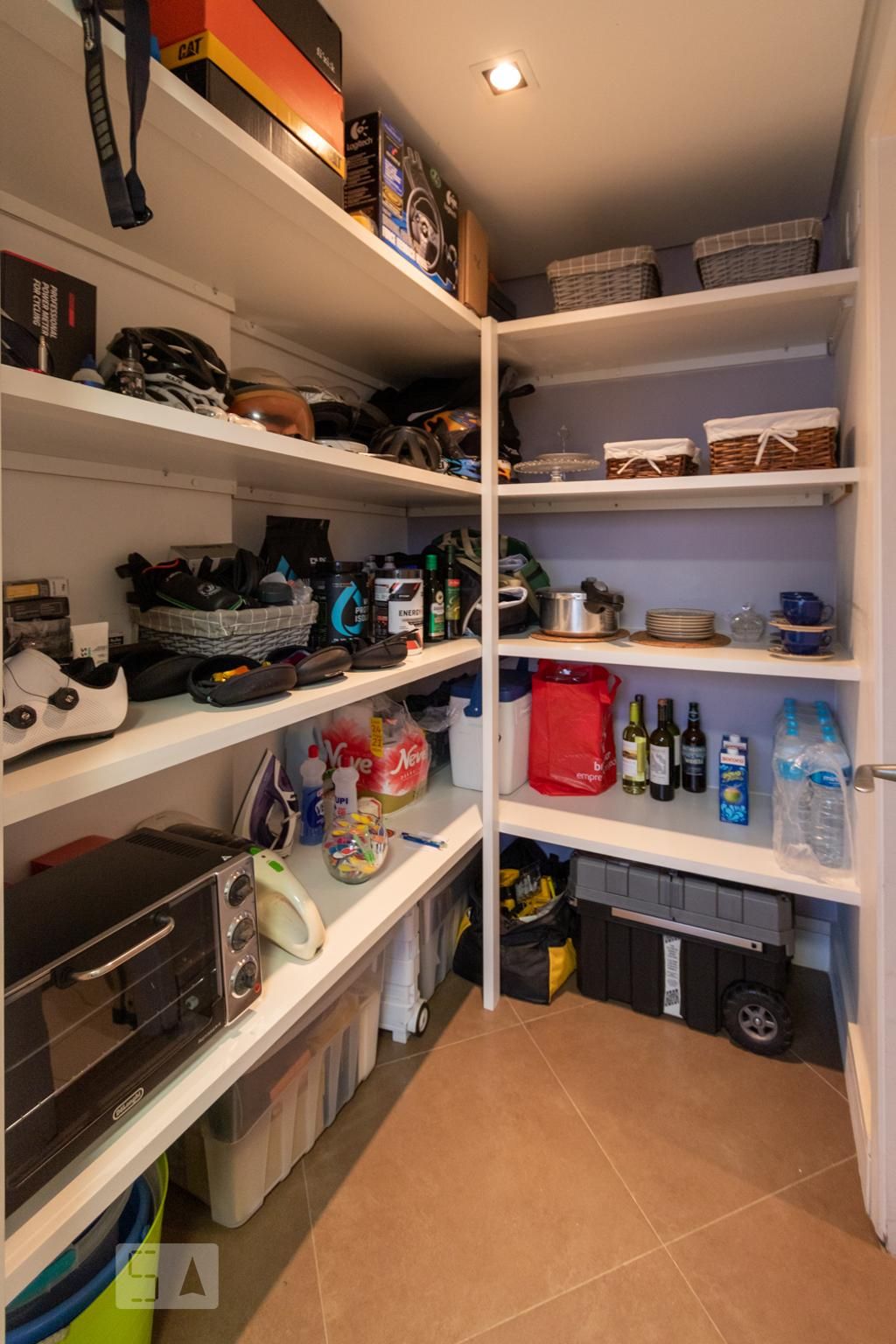Foto 60