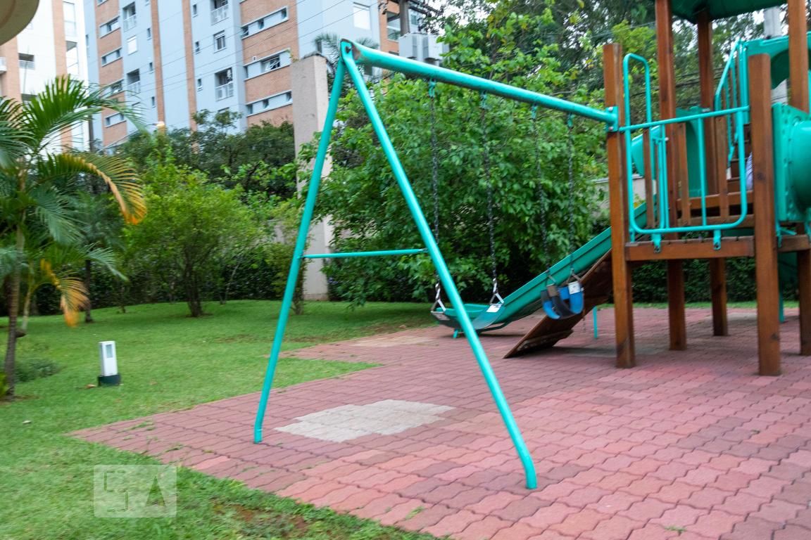 Foto 87
