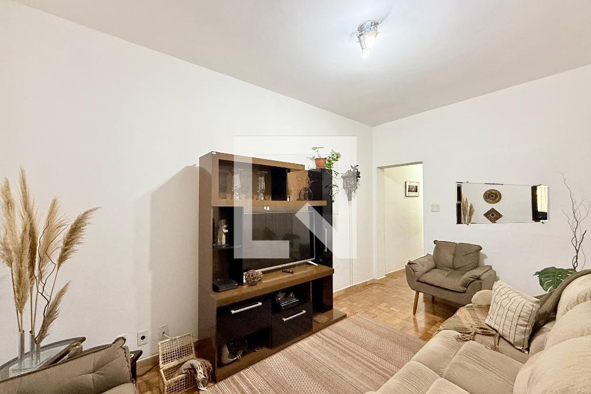 Casa à Venda - Brooklin, 2 Quartos,  150 m2