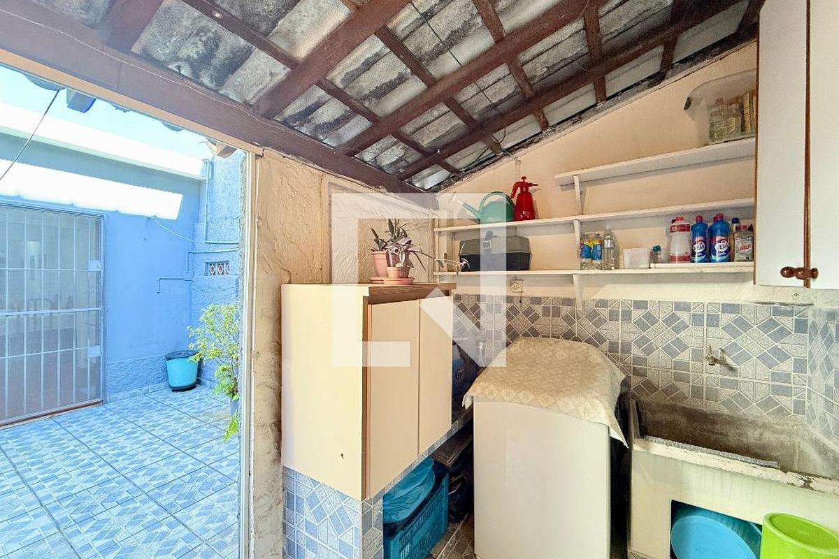 Foto 34