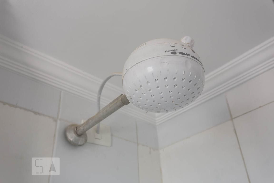 Foto 41