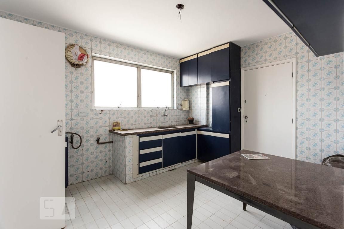 Foto 43