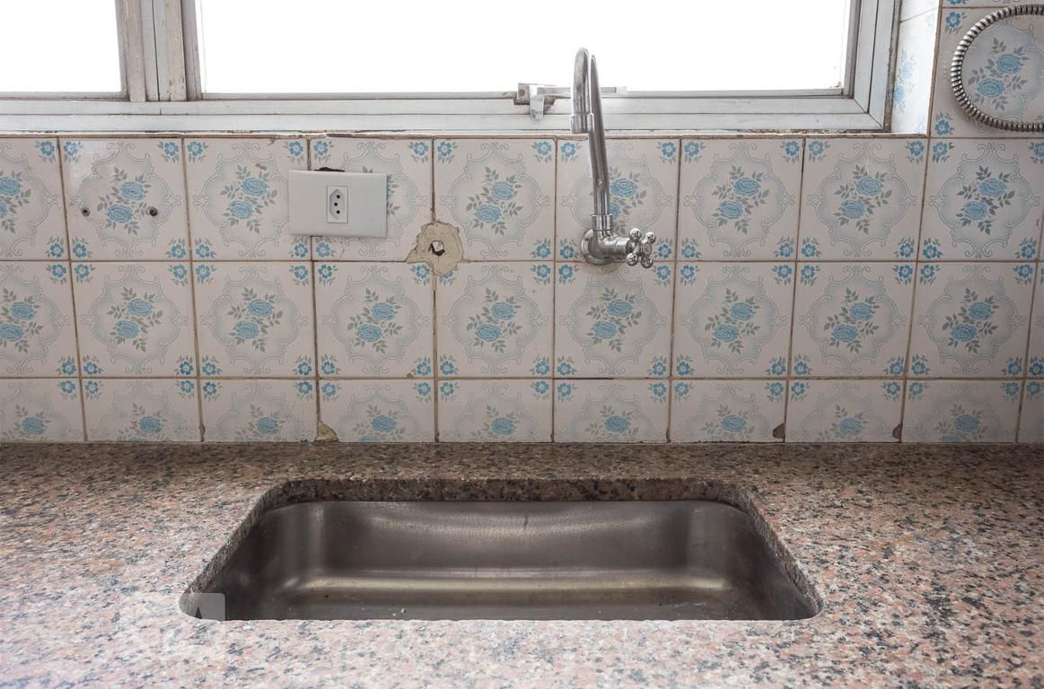Foto 49