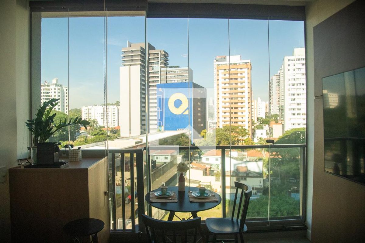 Foto 6