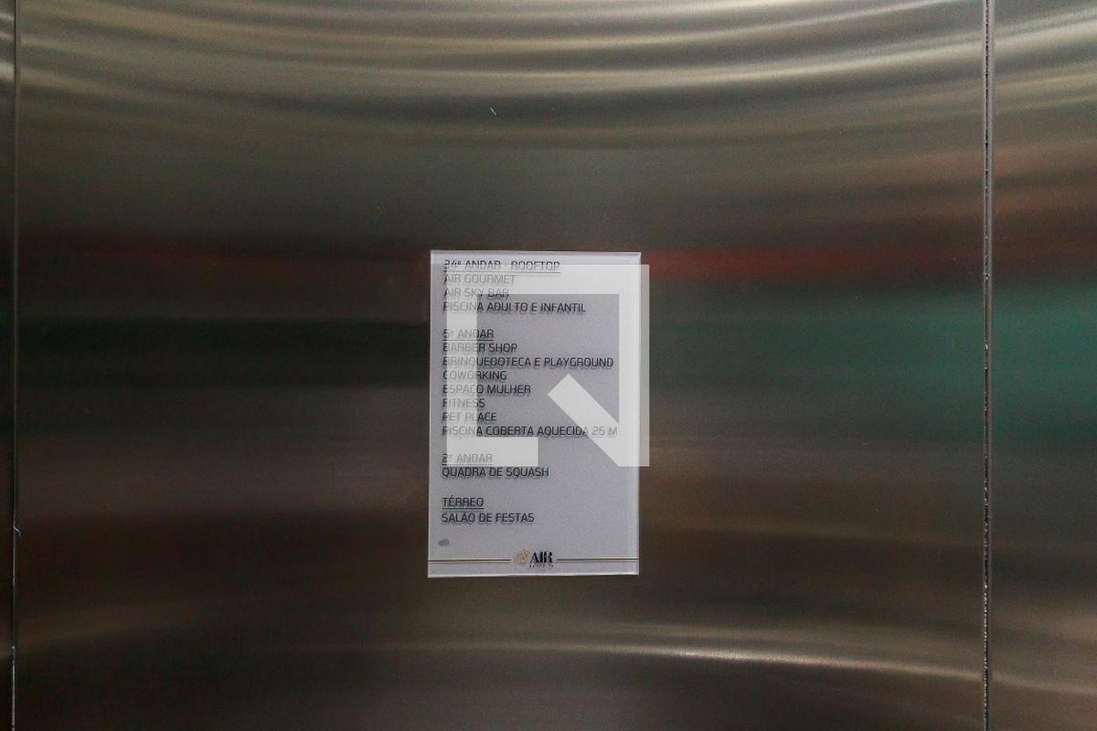 Foto 40