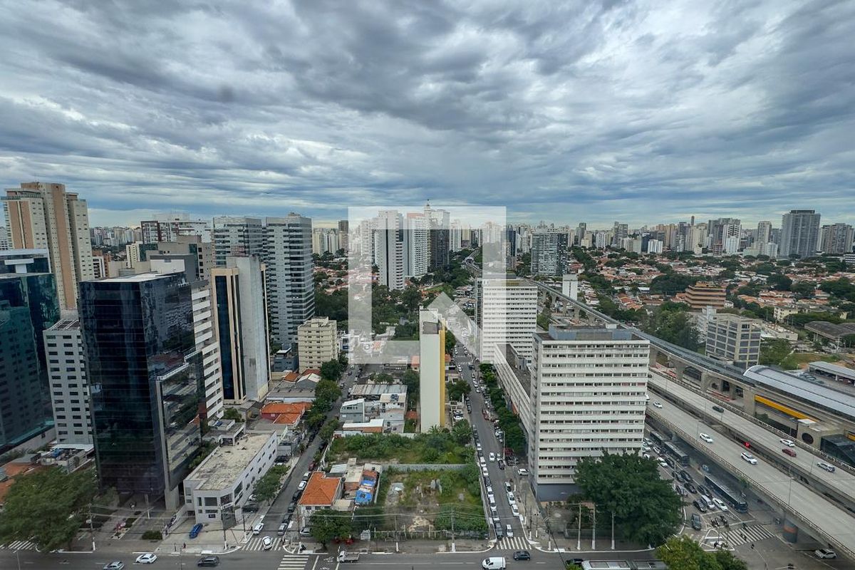 Foto 16