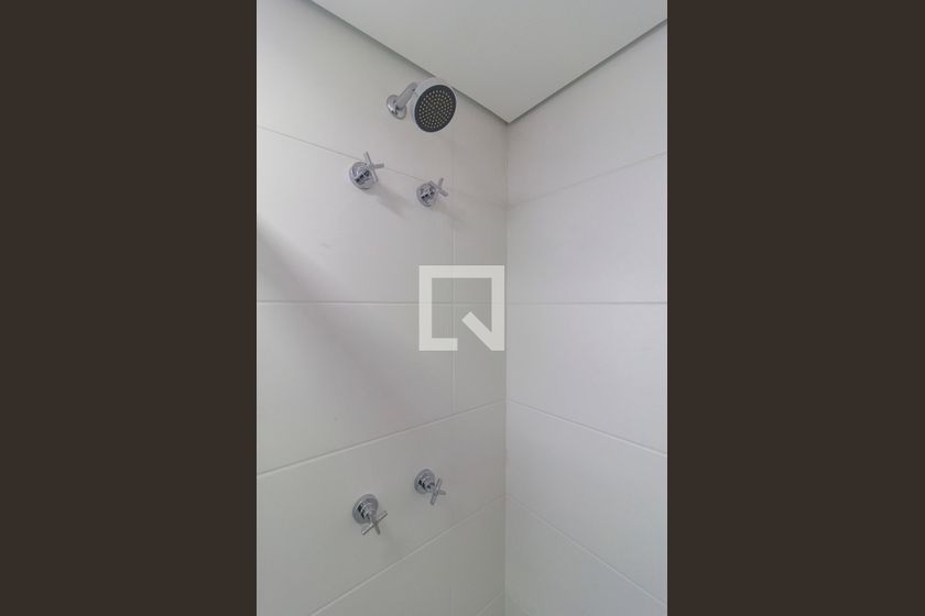 Foto 41