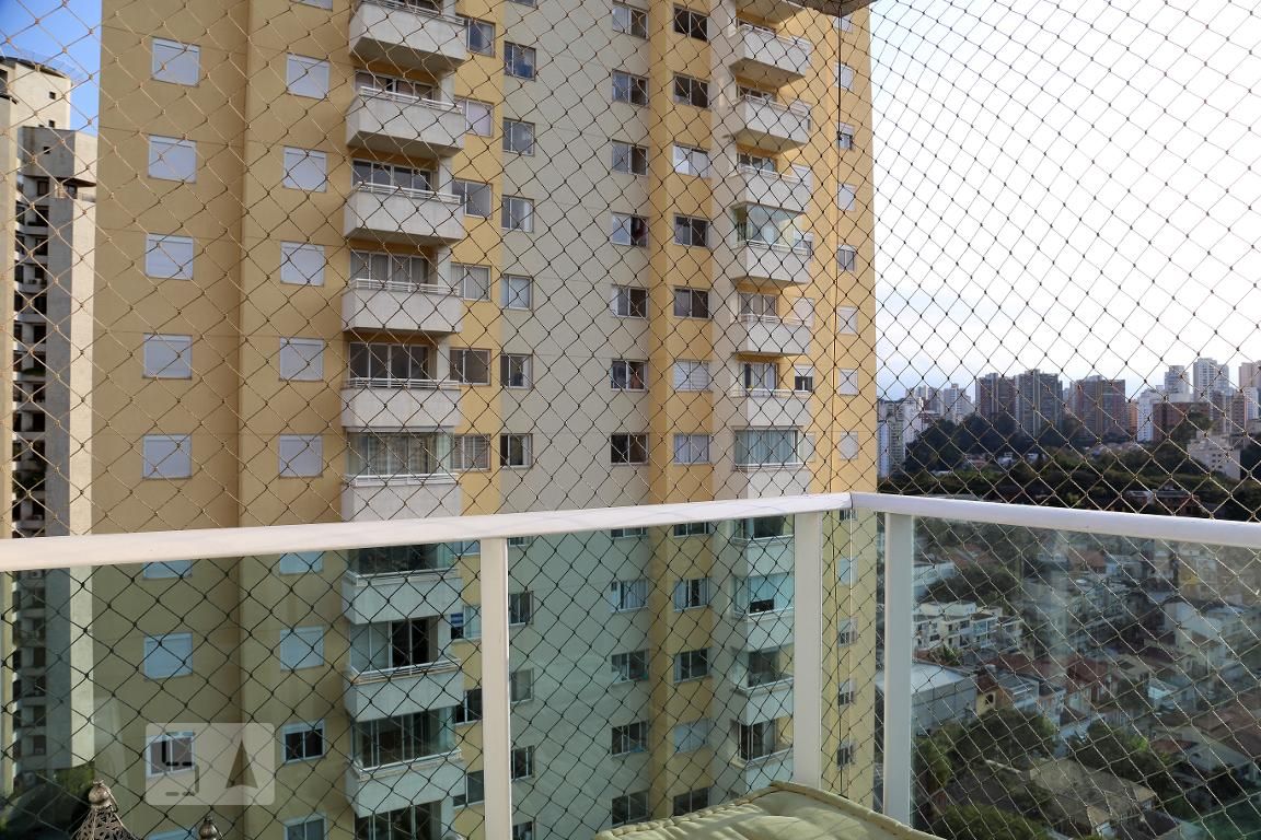 Foto 21