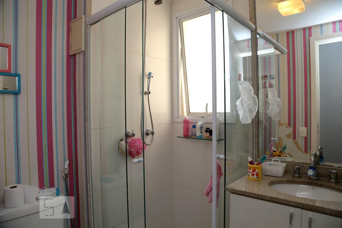 Foto 39