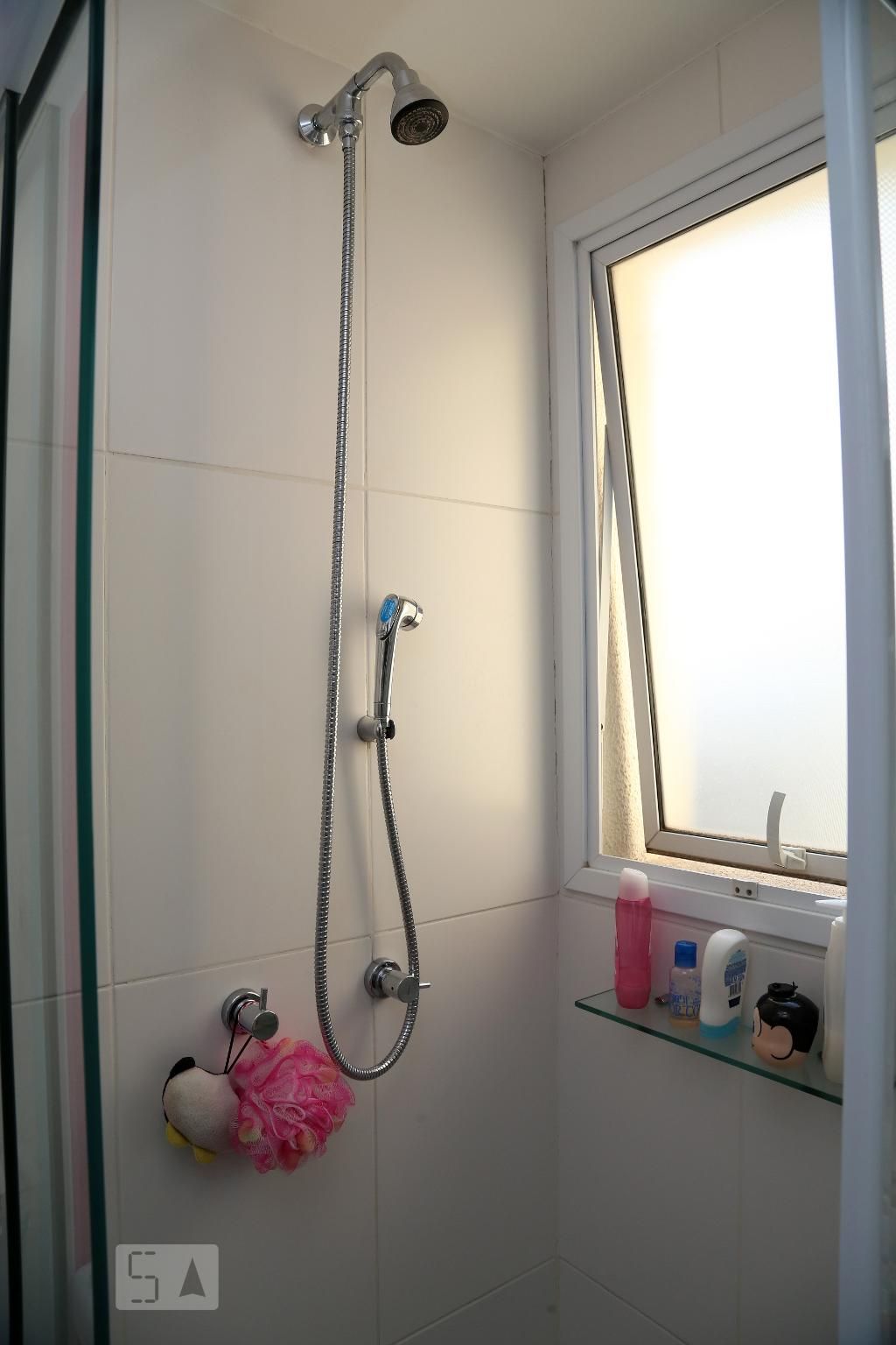 Foto 41