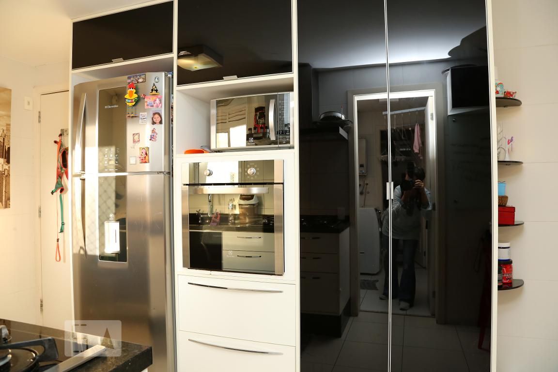 Foto 50