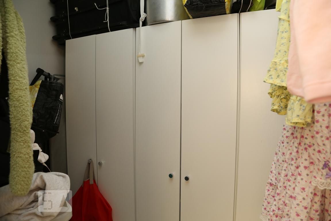 Foto 53