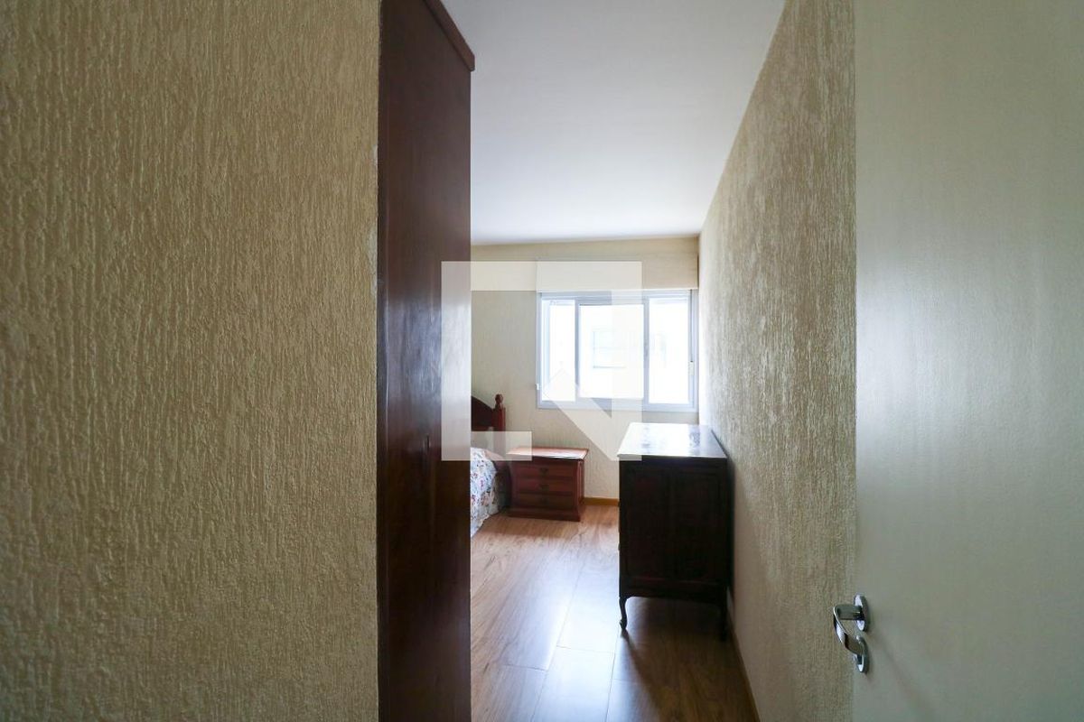 Foto 38