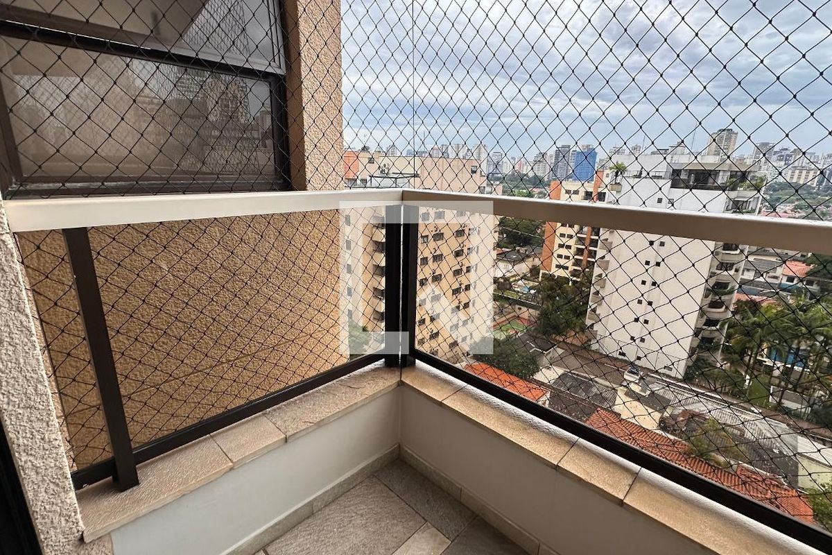 Foto 40