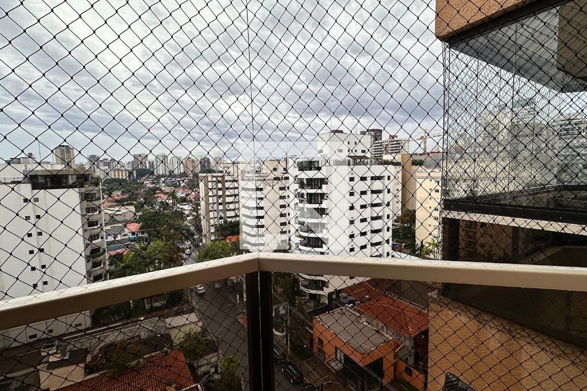 Foto 42