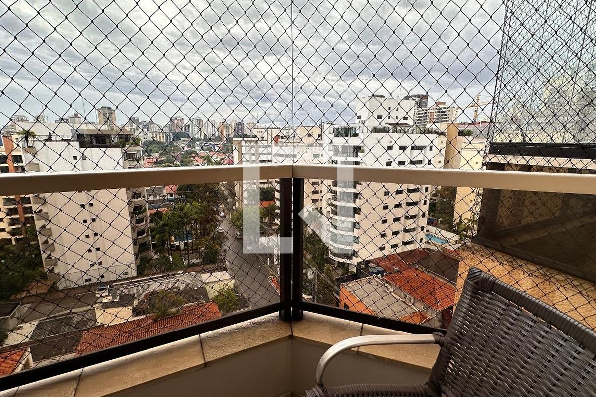 Foto 43