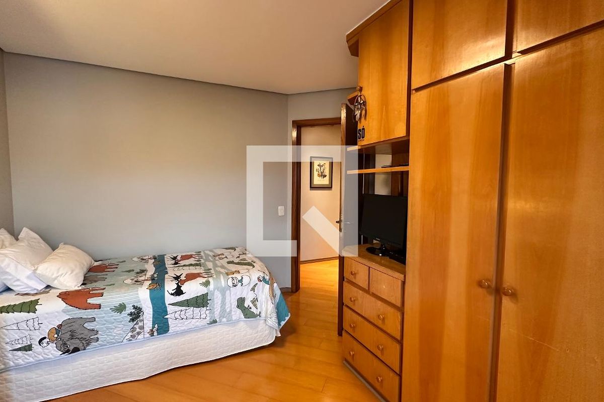 Foto 45