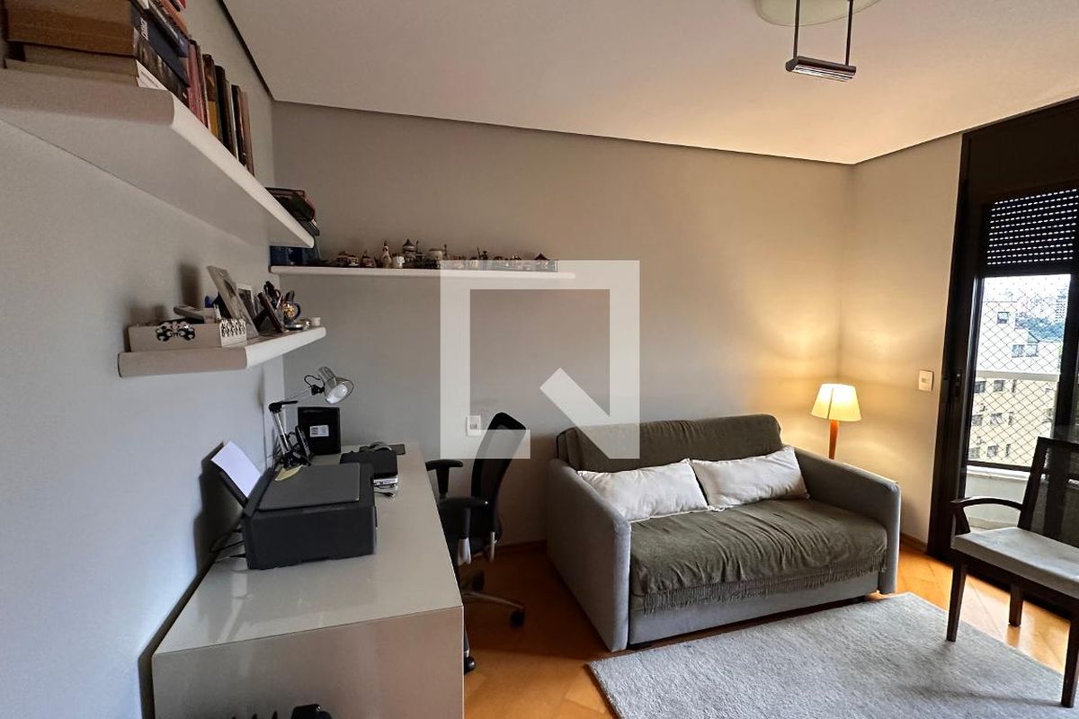 Foto 54