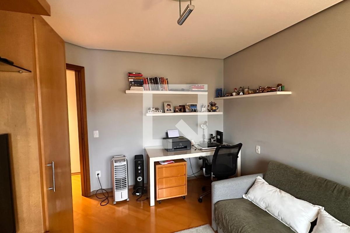 Foto 56