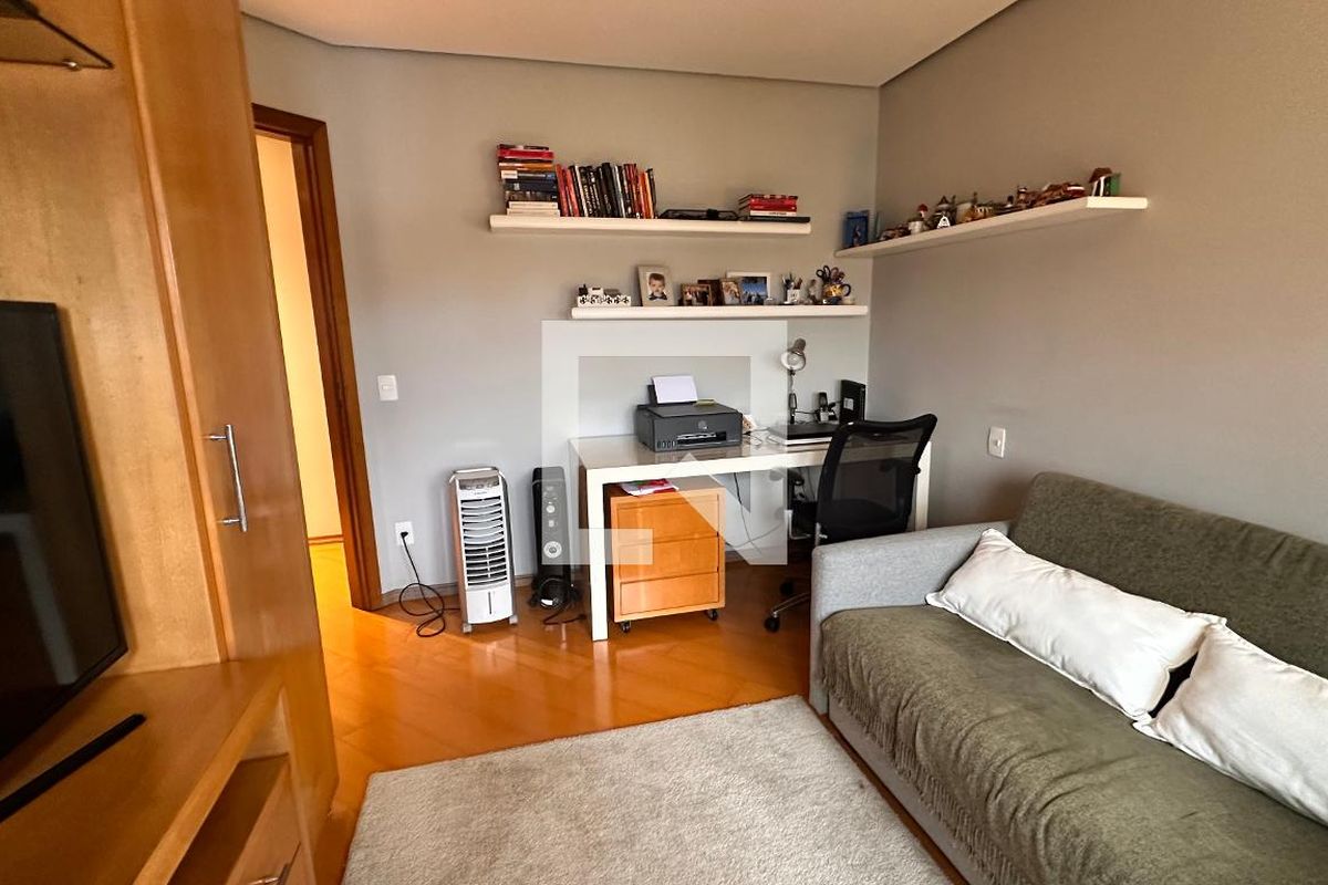 Foto 57