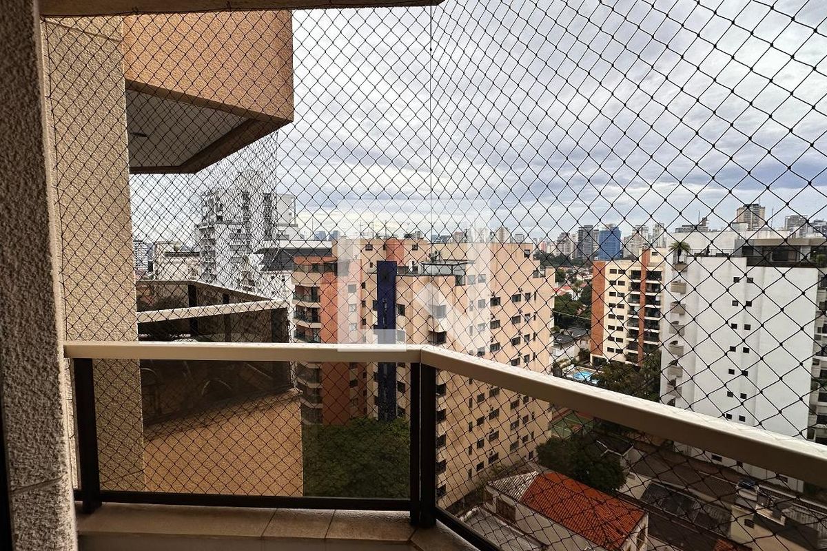 Foto 61
