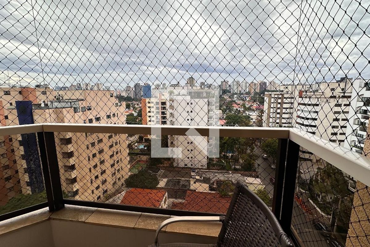 Foto 62
