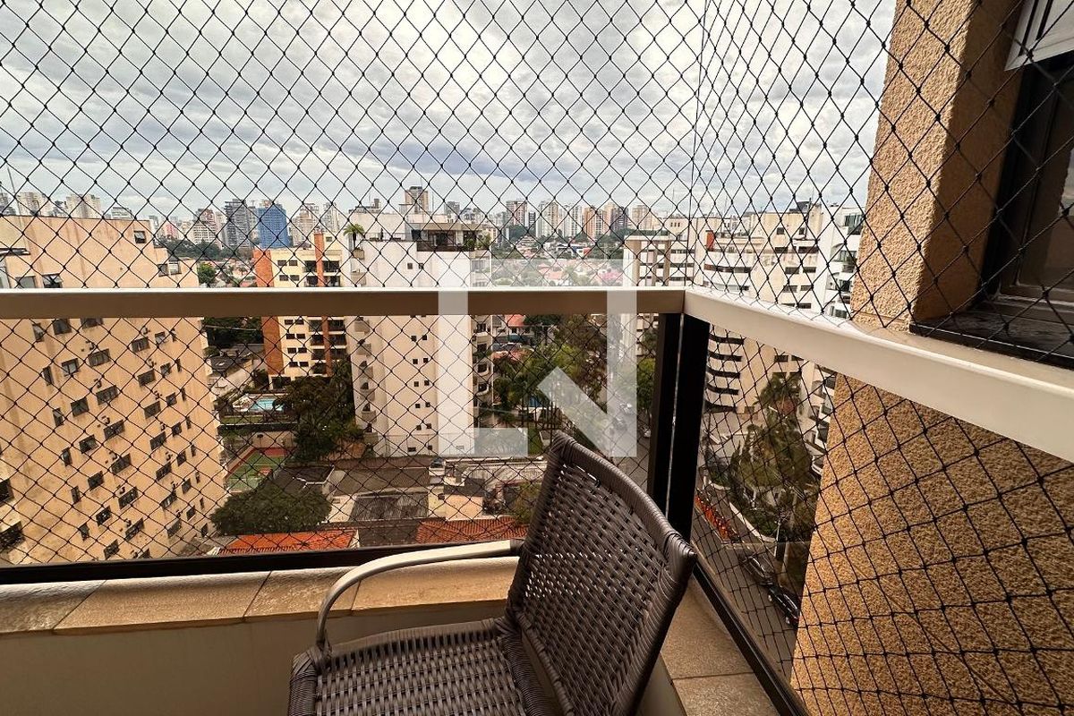 Foto 63