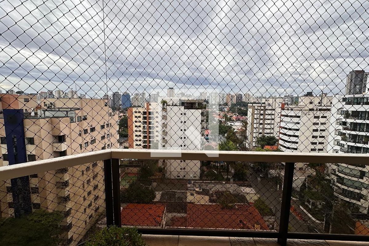 Foto 69