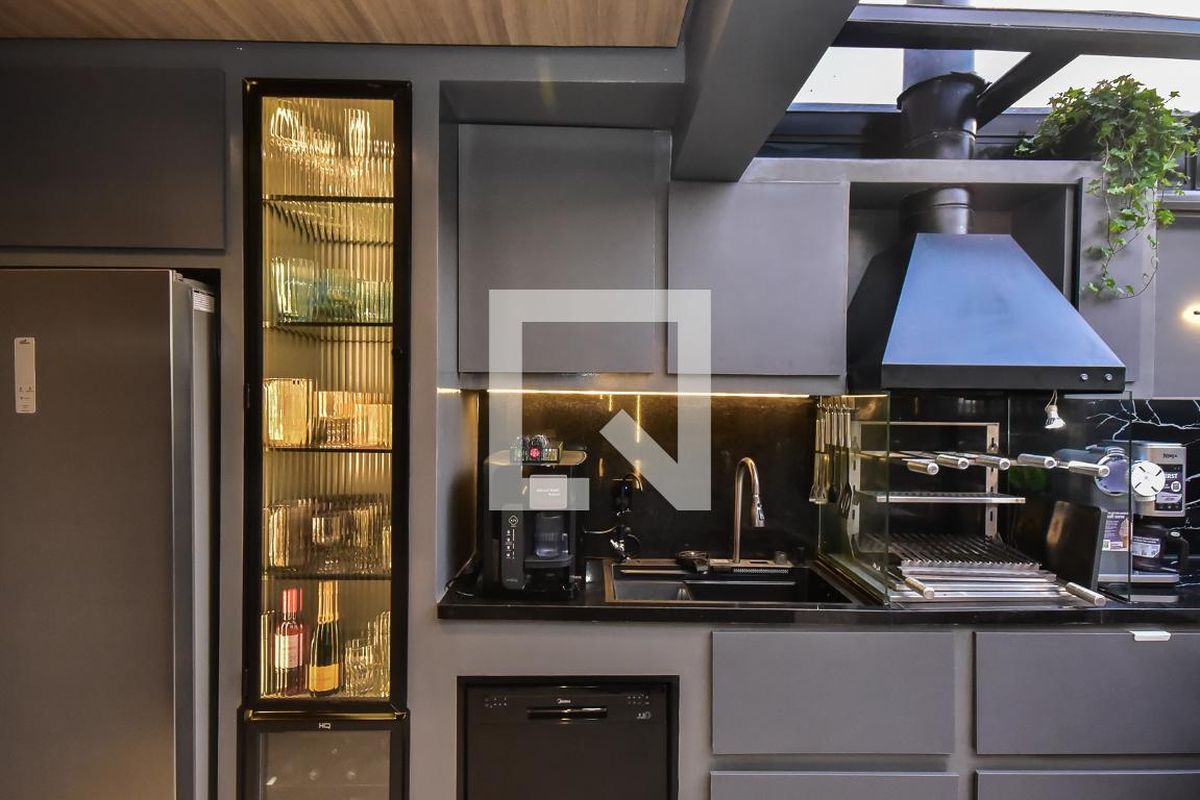 Foto 36