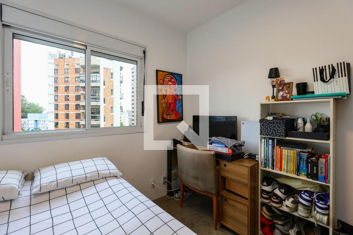 Foto 13