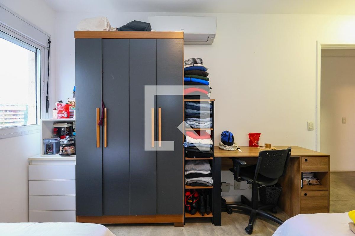 Foto 23
