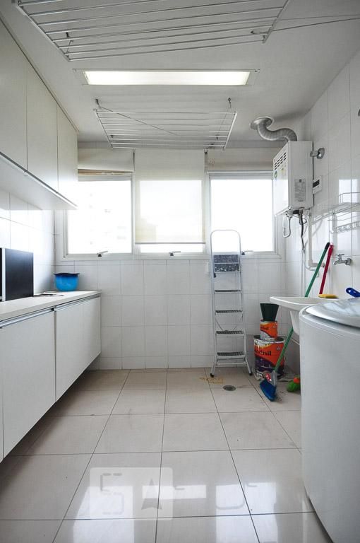 Foto 29