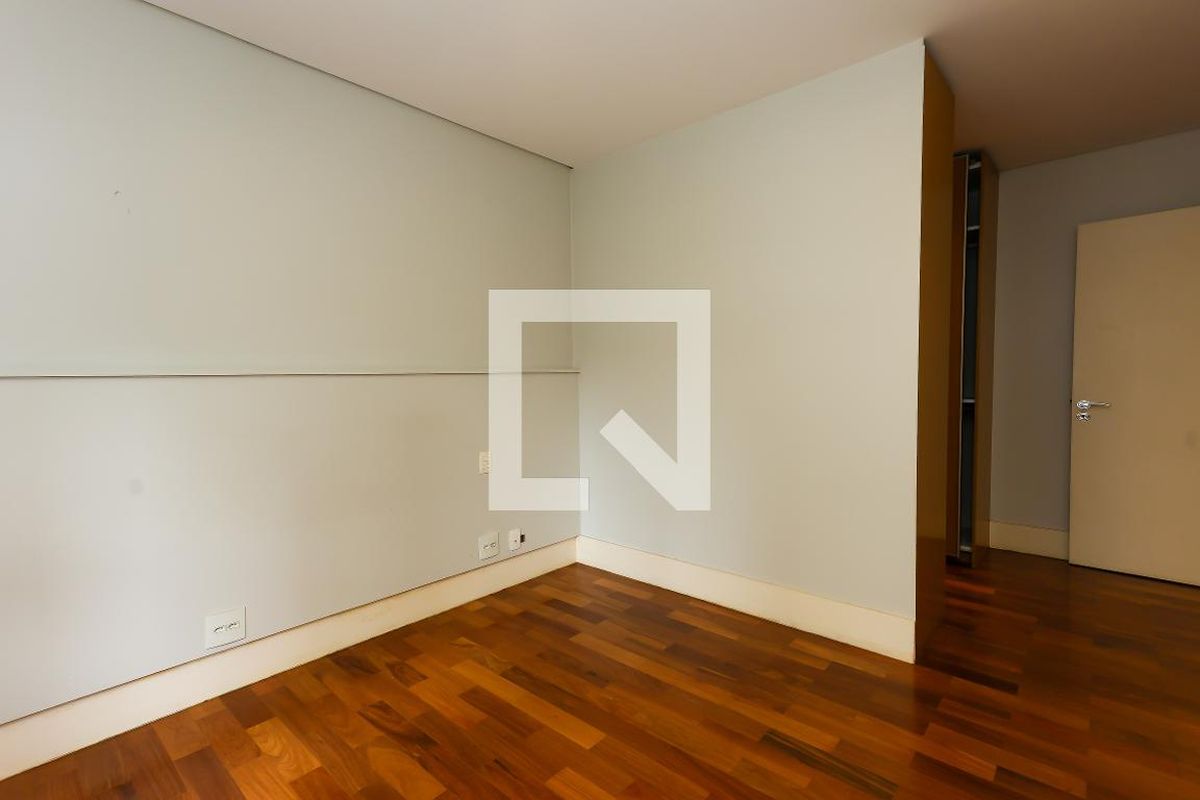 Foto 41