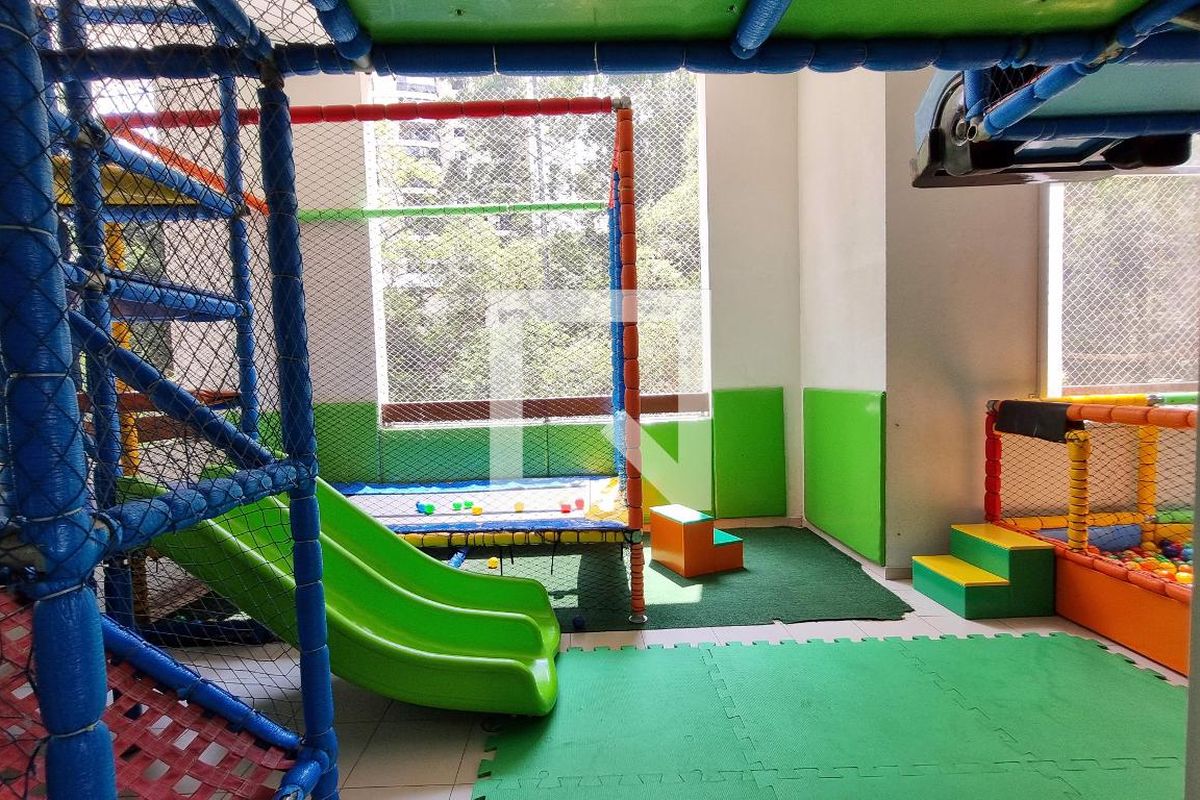 Foto 79