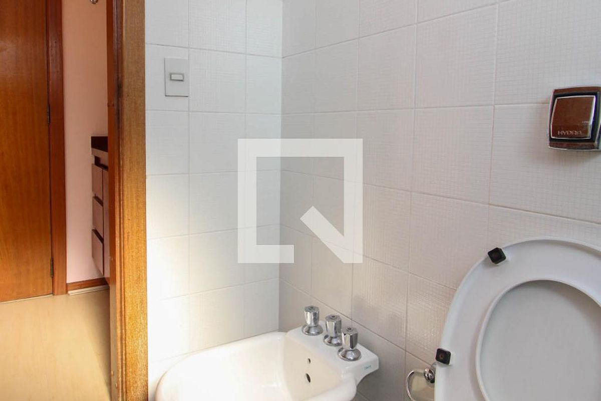 Foto 41