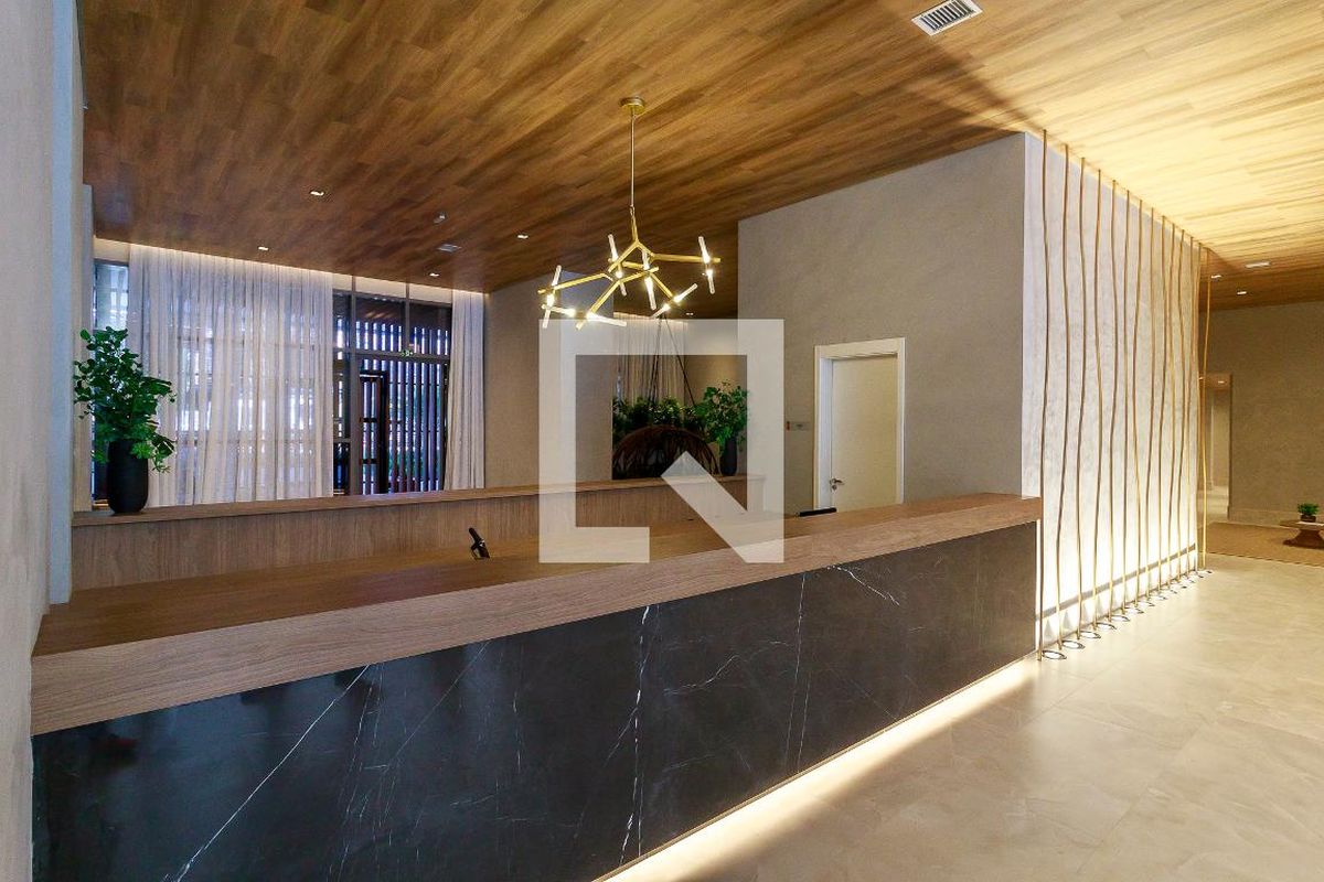 Foto 62