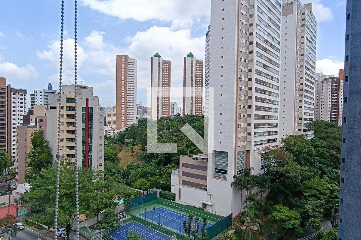 Foto 11