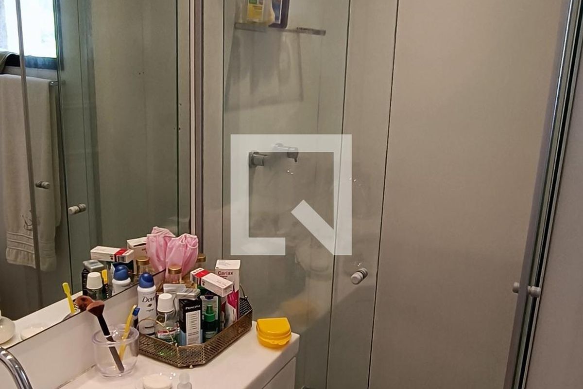 Foto 39