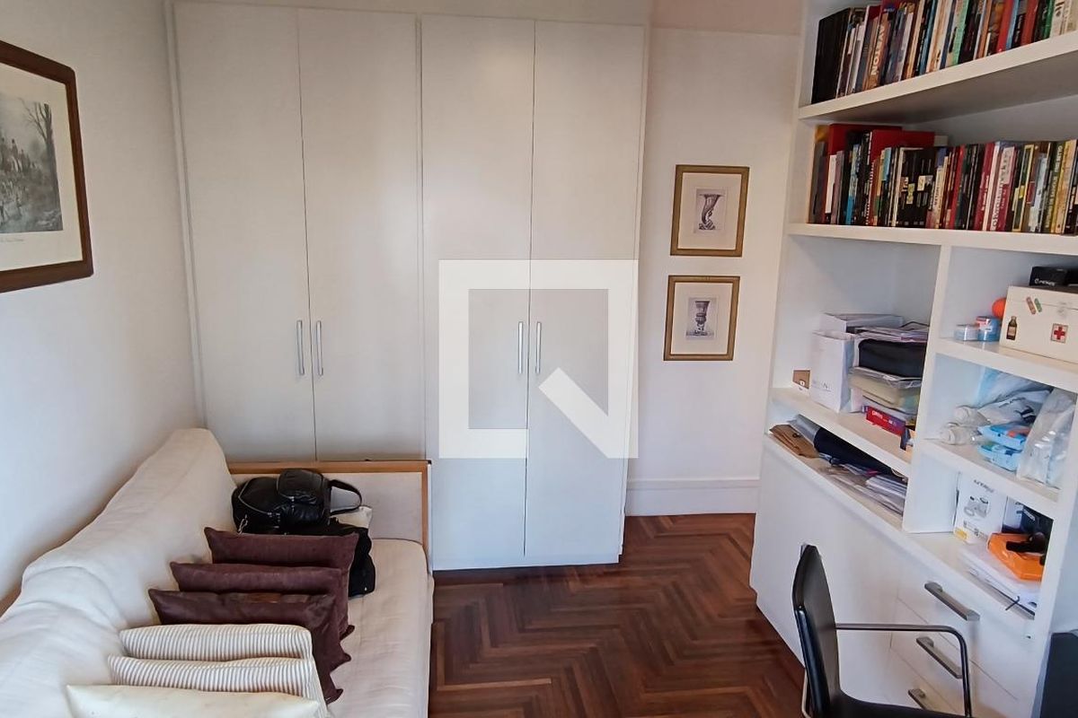 Foto 42