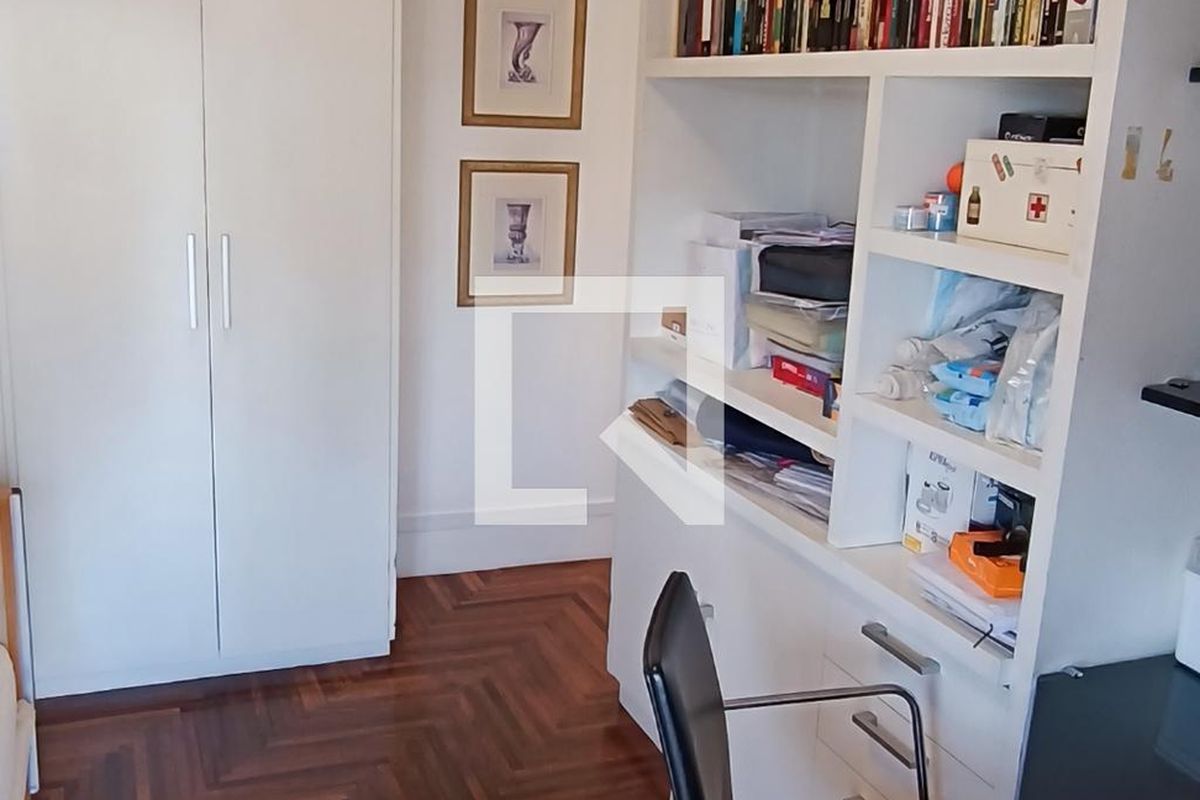 Foto 43