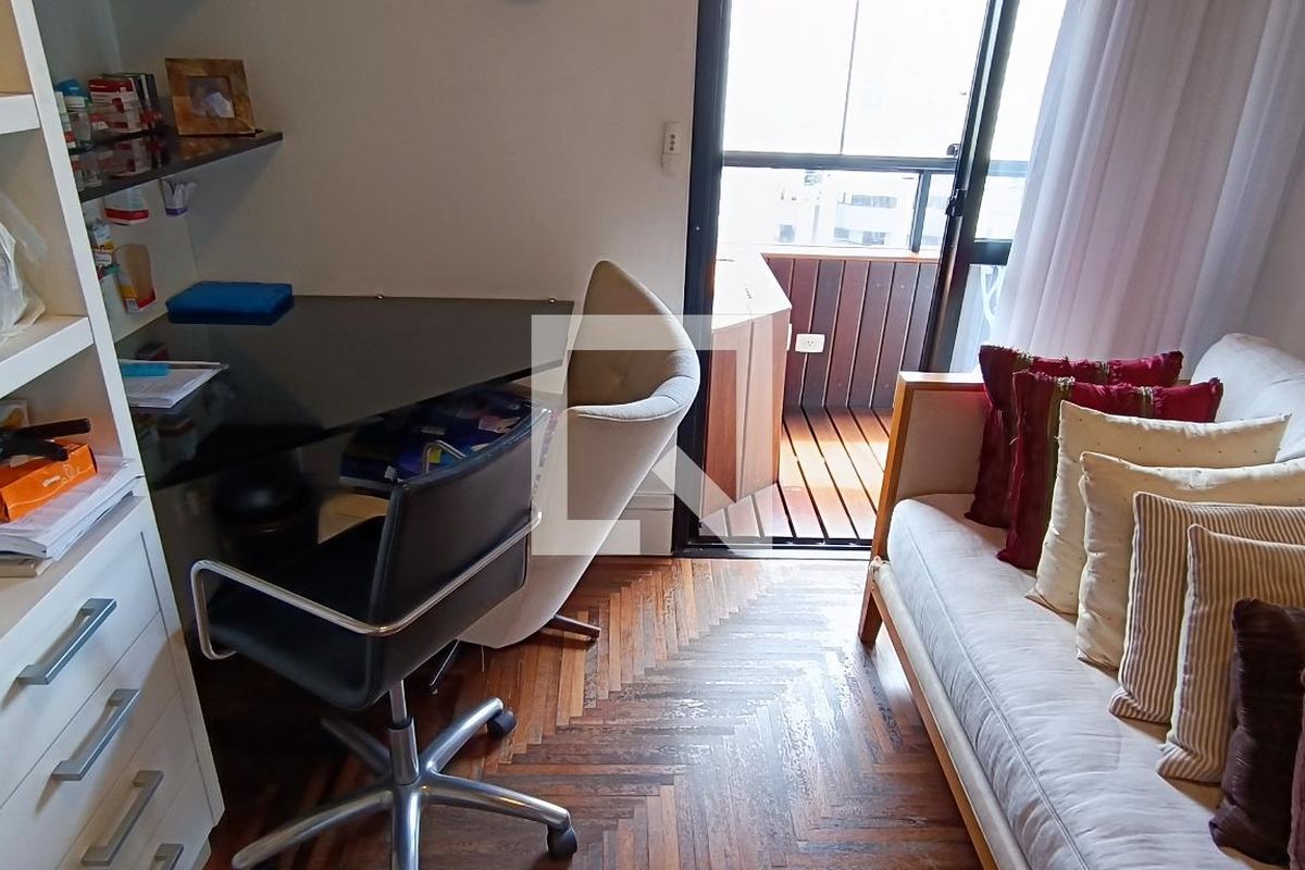 Foto 47