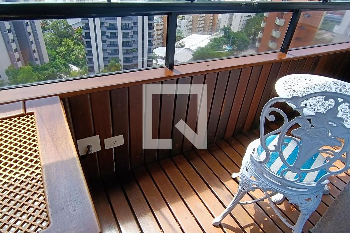 Foto 48