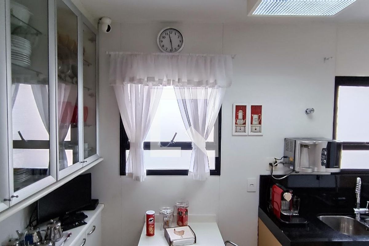 Foto 56