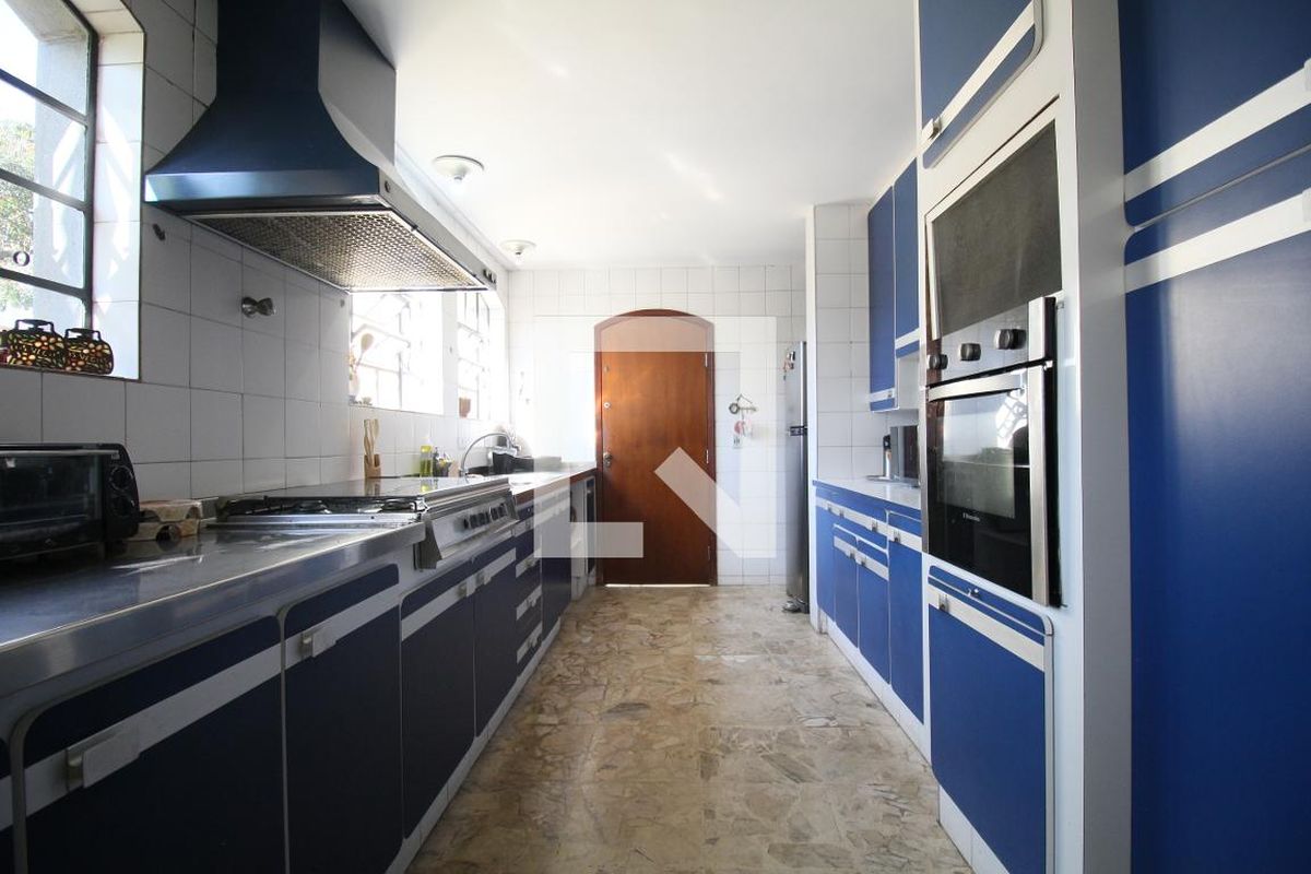 Foto 43