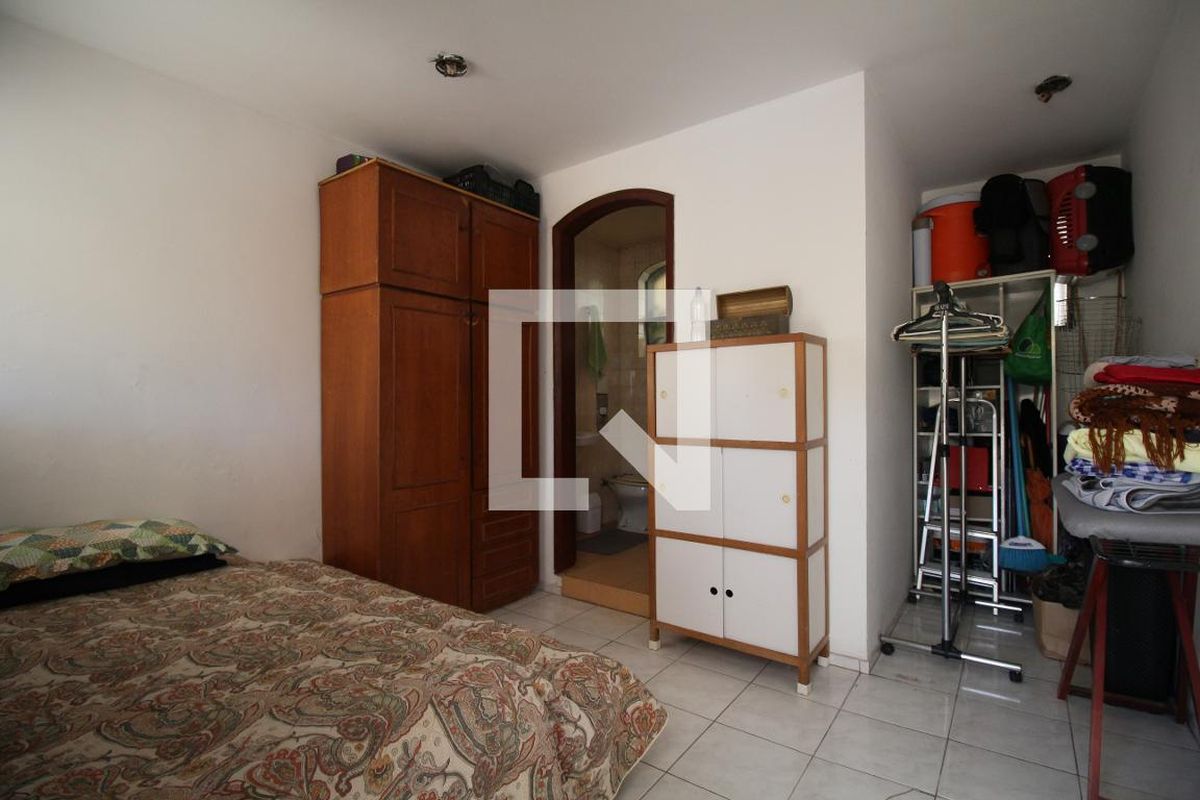Foto 49