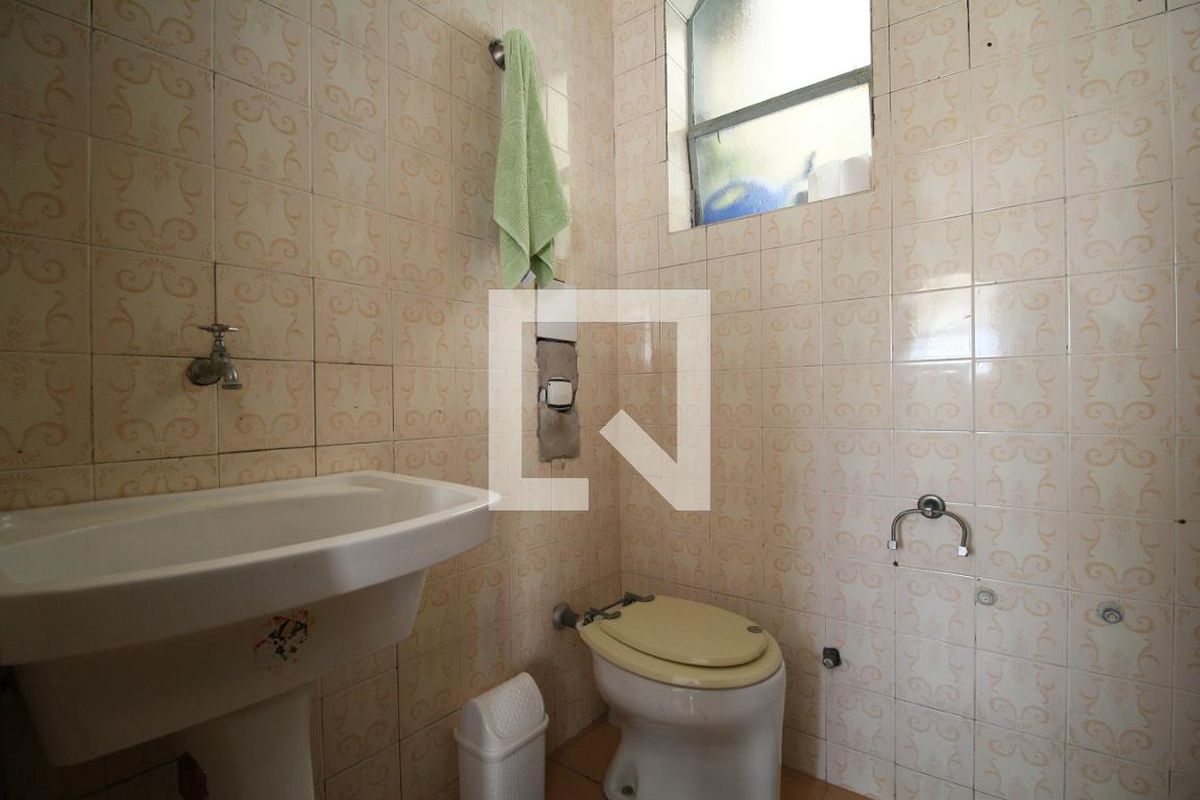 Foto 52