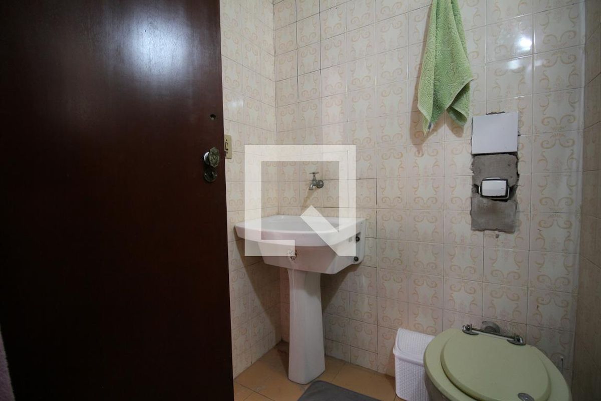 Foto 53